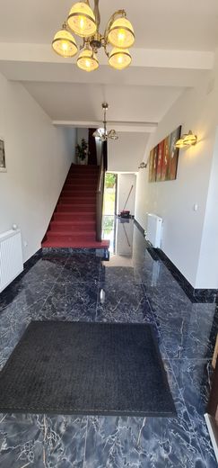 Heringen, Hotel – Foto 18