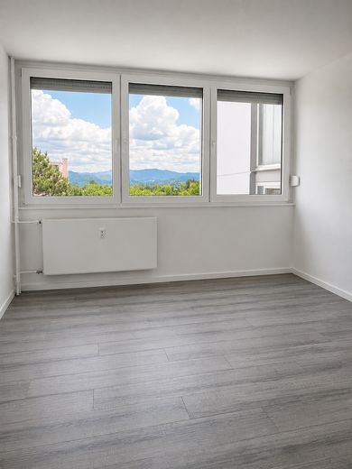 Schlafen 1
