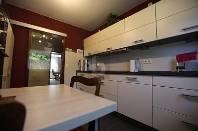 AM TOEPPERSEE: TOLLE WOHNUNG SUCHT INVESTOR – 1785362675_afee80.jpg