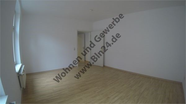 Wohnung mieten- - super zentral in der Innenstadt – GP - 19.02.2017 036