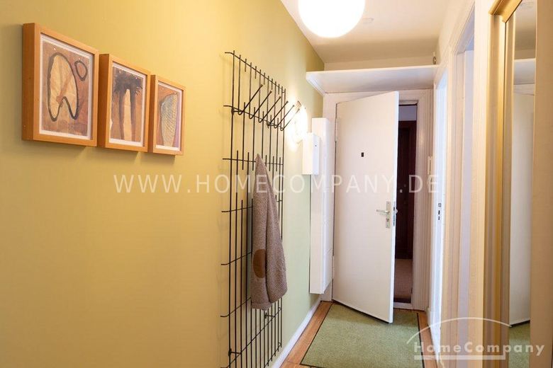 Helle freundliche 1-Zimmer-Wohnung in Berlin Kreuzberg, möbliert – 180c0ea8b672350b9e63c086ddb8d5f62a9a15eb.jpg