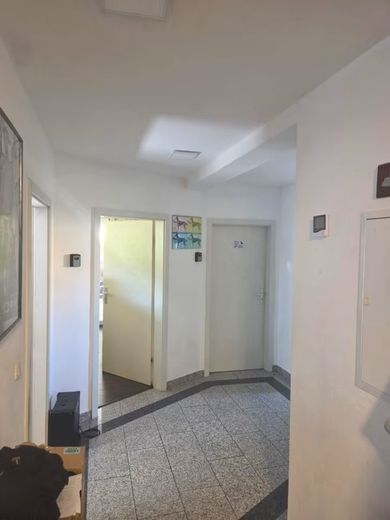 Sondershausen-OT, MFH + Gewerbe – Foto 10