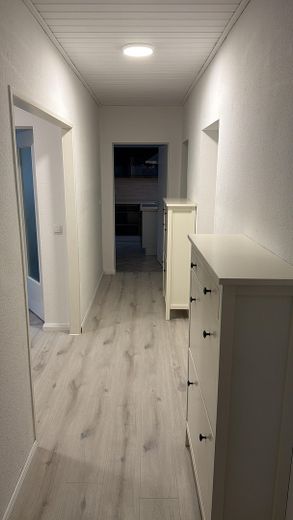 Boutique-WG im Erstbezug: letztes möblierte Zimmer in repräsentativer Jugendstil-Villa 4er WG – Foto 12