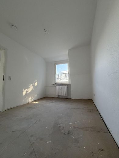 Helle renovierte 2,5-Zimmer-Wohnung in Witten-Annen mit geräumigem Wohn-/Essbereich – Foto 11
