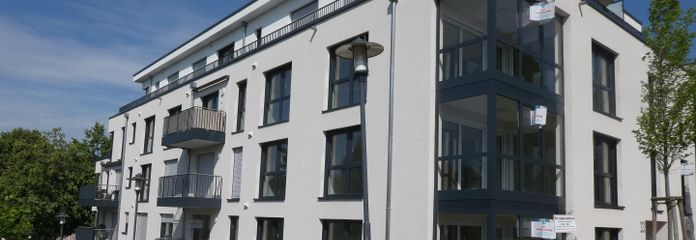 Ansicht 3