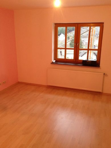 Einfamilienhaus mit Einliegerwohnung in Premium-Revitalisierung – Schlafen EG