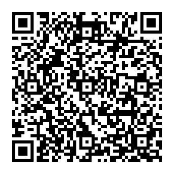 Großzügiges Baugrundstück mit ca. 1.364 m² - ideale Voraussetzungen für Mehrfamilienhaus oder zwei Einfamilienhäuser! – QR-Code