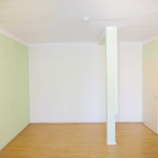 Zimmer