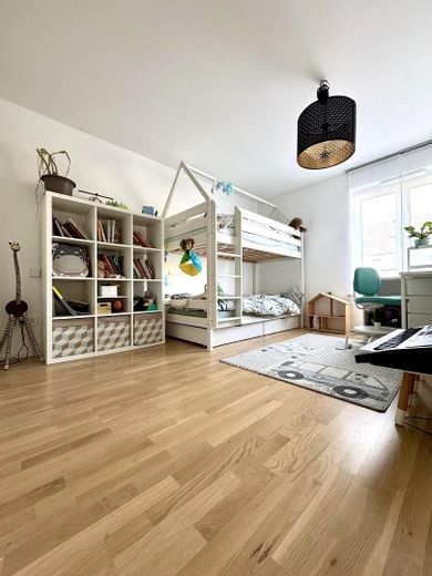 Kinderzimmer