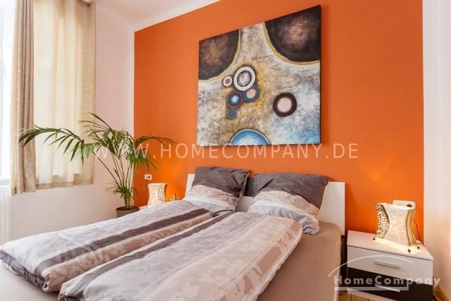 Linden, Friendly furnished apartment near Lindener Markt – ccff828ff9f0d73011ccdb247f023c9802c5b161.jpg