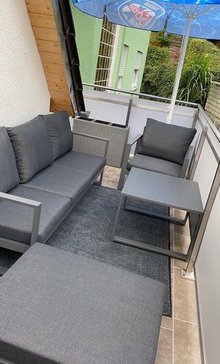 Haus in Bad Abbach – Foto 6