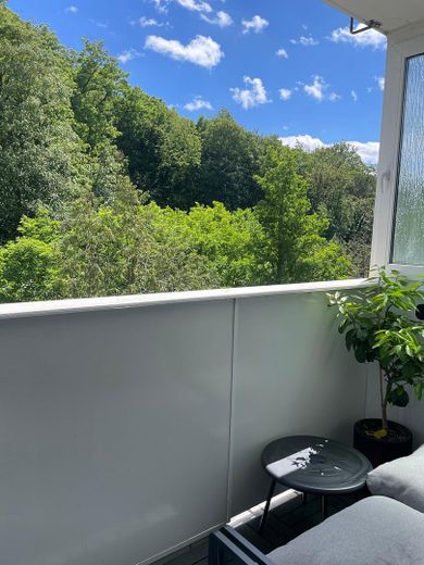 Helle renovierte 3-Zimmer Eigentumswohnung – Foto 6