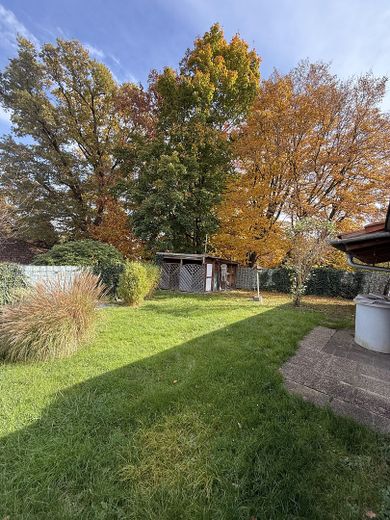 Charmantes 3‑Familienhaus mit Potenzial in bester Wasserburger Lage -Familien und Investoren! – Foto 20