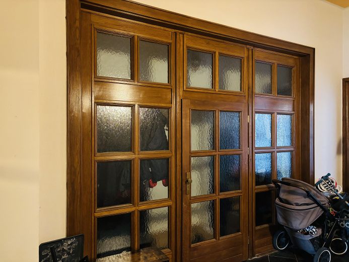 Wohnen mit Charakter: Großzügige 4,5-Zimmer-Wohnung in Radebeul-Ost – Foto 7