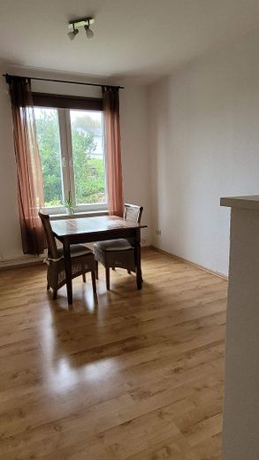 Wohnzimmer 3