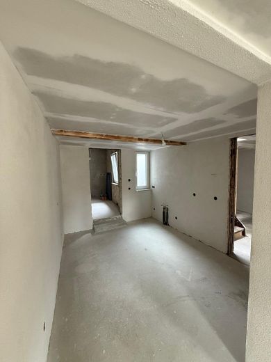 Einfamilienhaus komplett saniert in Camburg bei Jena – Foto 5