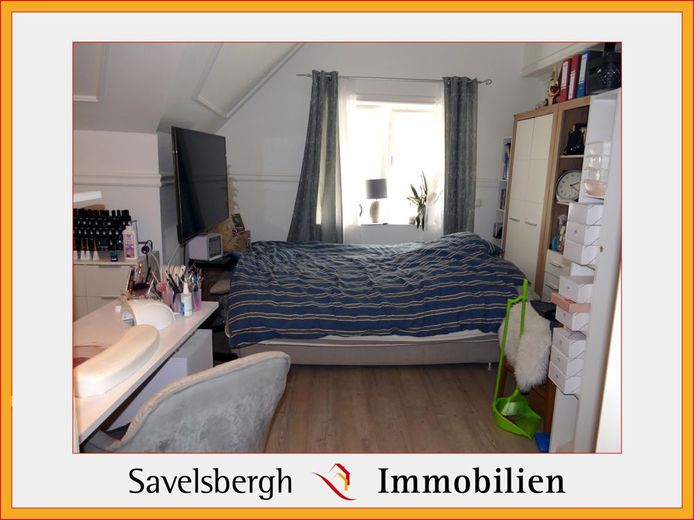 Bild 17