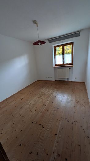 Schlafzimmer 1. OG
