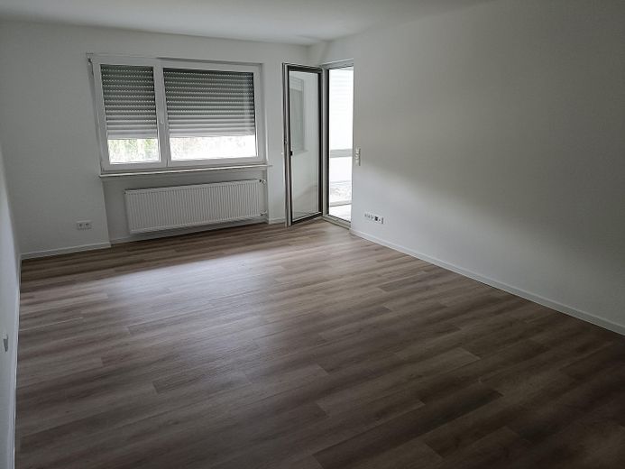 Wohnzimmer 2