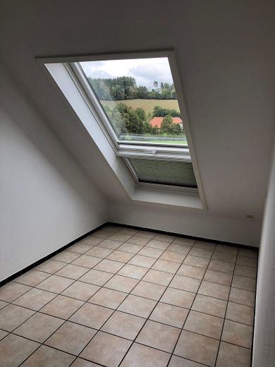 Arbeitszimmer