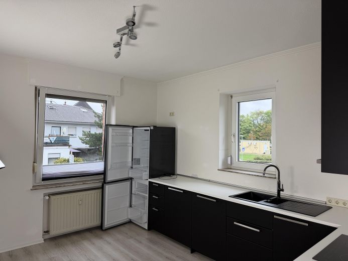 Singlewohnung mit EBK und Garage in Rheinbach Innenstadt – Foto 12