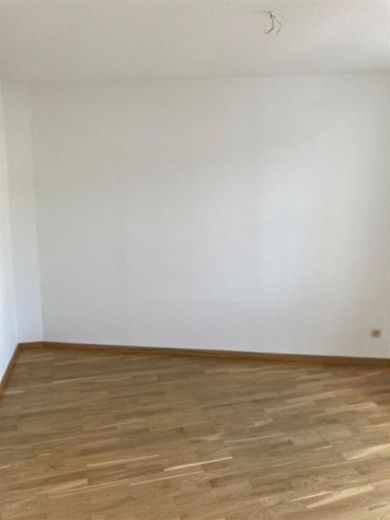 Wohneinheit im 1.OG