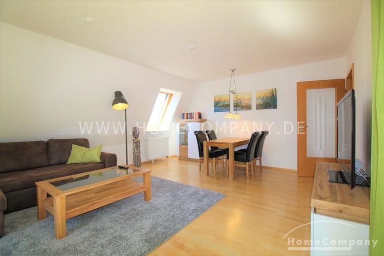 2079511 HomeCompany Dresden Möbliert/Furnished 2-Zimmer Wohnung mit Dachterrasse in Dresden-Striesen YouTube Virtual Tour max. Personen 2 – 88fc4336be7cf2f0d016359920e3d378bb9bbb6b.jpg