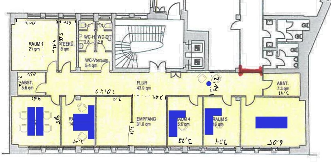 Grundrissplan4OG
