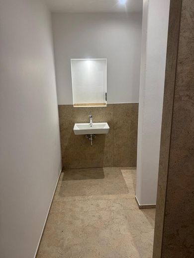 3-Zimmer-Wohnung, Erstbezug, energieeffizient, barrierefrei (Typ 1) – Foto 10