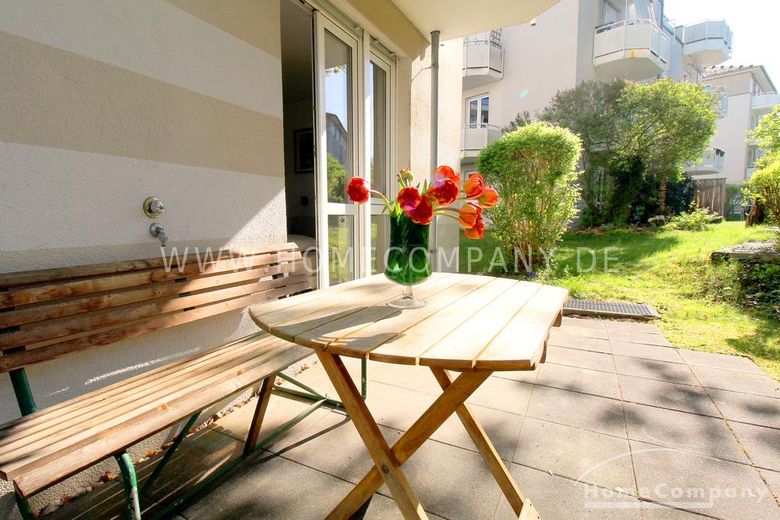 12984 HomeCompany Dresden सुसज्जित/Furnished 2-कमरों का अपार्टमेंट Dresden-Striesen में, Großer Garten के पास, अधिकतम 2 व्यक्ति – 5cb7d6e8fa02dc503fb8a44982765d7cb9ec23ab.jpg