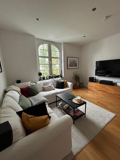 Kapitalanlage in Hamm: 3-Familienhaus in zentraler Lage – Foto 11