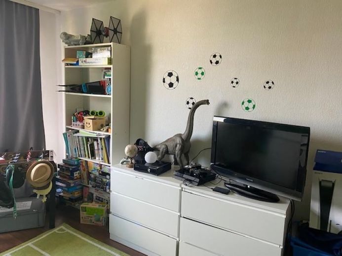 Bild 4