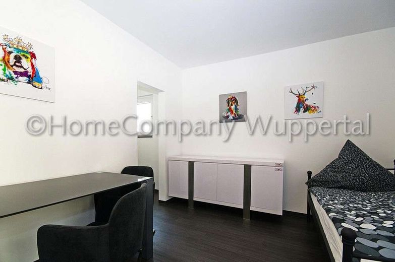Business apartment with DSL and cleaning service in downtown Wuppertal-Elberfeld – e66cae587ffb2002c6f2e7b57d3c84a4d400aa93.jpg