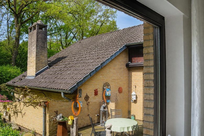La vostra nuova casa a Hude (Vielstedt)  – casa unifamiliare di 6 stanze – Foto 9
