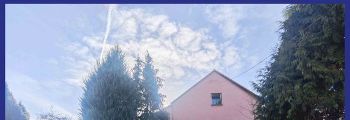 Investment property for beginners - 9.3% yield