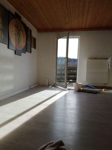 *Traumhaftes Wohnhaus mit  155m2 Wohnfläche,  Garten und Garage – Foto 19