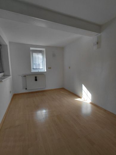 Charmantes Einfamilienhaus im Ortskern von Wernborn (Usingen) – Foto 11