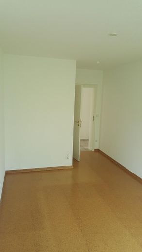 Komfortable und helle 3 Zimmerwohnung in Westerkappeln – Kinderzimmer/Büro