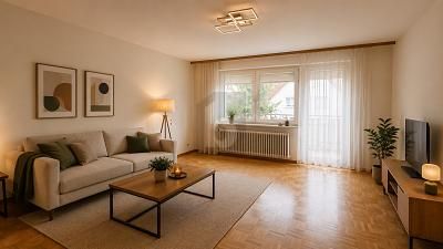 GROßZÜGIGES ZUHAUSE – 1783508603_b80f15e.jpg