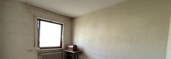 EG - Kinderzimmer 1