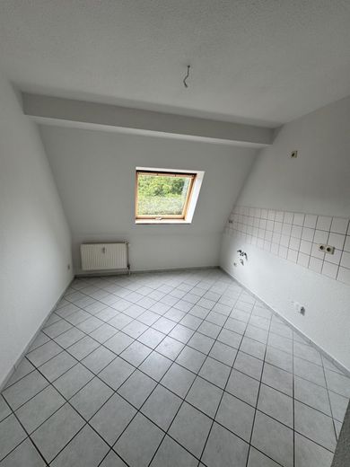 Küche