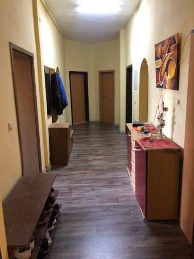 Wohn- und Geschäfthaus in bester Lage im Zentrum Hof- Reduziert – Foto 20