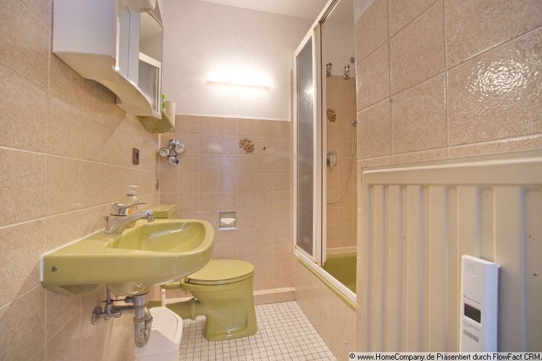 Möbliertes Apartment mit eigenem Eingang, im Dreifamilienhaus in ruhiger Wohnlage zwischen Dortmund und Lünen. – 4d262d6e27045fe1cef74f5aaa2a603aa090f17b.jpg