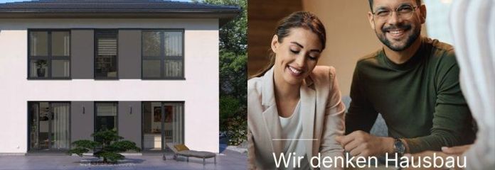 Traumhaus mit Grundstück in Wiesenburg/Mark - naturnah wohnen & wohlfühlen
