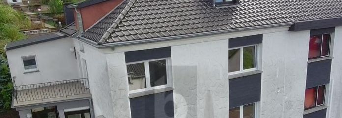 RENDEMENT, RÉSIDENCE PRINCIPALE OU POUR LA GRANDE FAMILLE ?