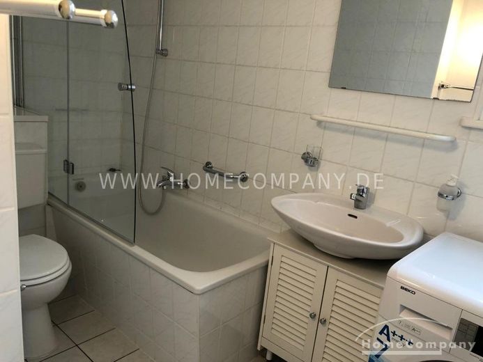 Bel appartamento di 2 locali, 4° piano, arredato, vicino all'università. – d432877fb20b556a7e699b53940aba2ae3599f1e.jpg