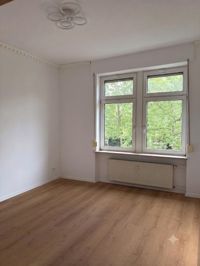 Zimmer 3