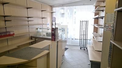 DAS RENDITE-KRAFTPAKET IN TRIBERG – 1786367942_5e7811.jpg