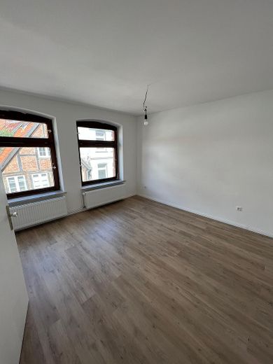 Bellissimo appartamento moderno con 2 locali nel centro di Mölln – Zimmer 1