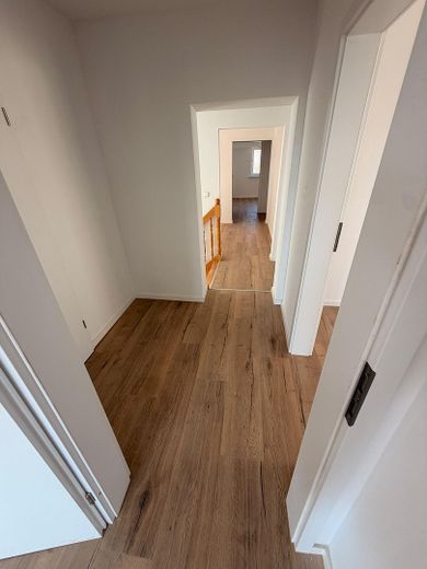 Kernsaniertes Haus inkl Traumaussicht – Foto 6